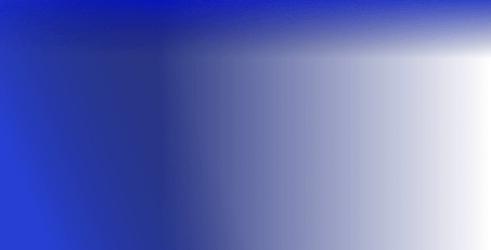 Hero overlay