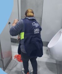 About